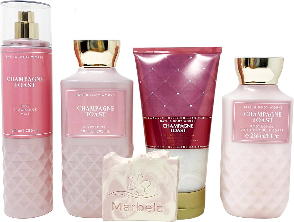 FASHION BODY ファッションボディー　2箱セット FASHION BODY 二箱セット